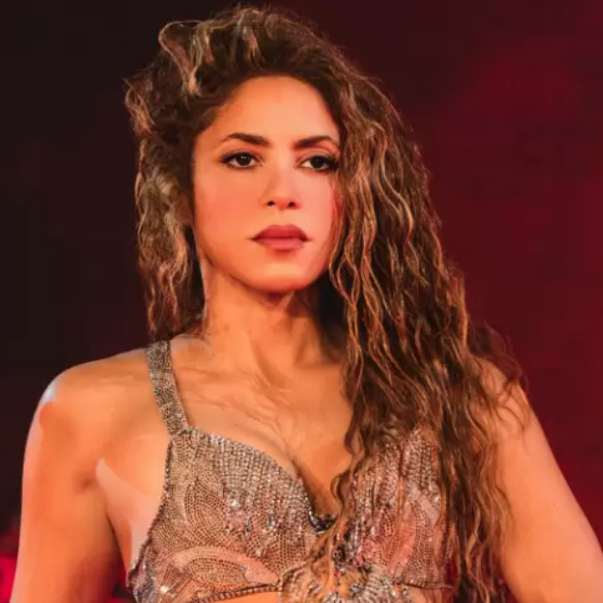 La historia detrás de 