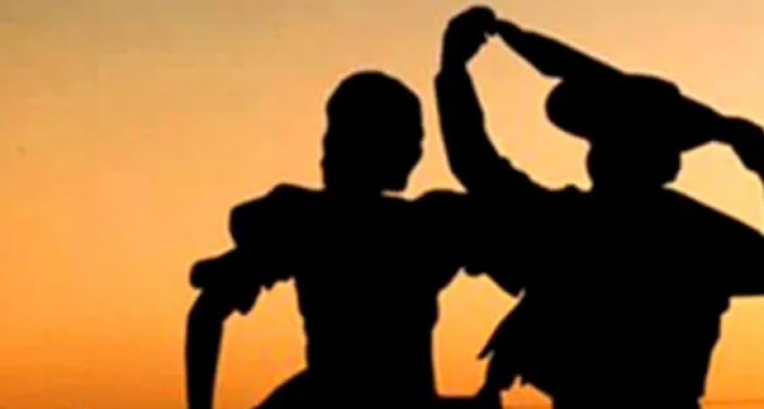 Día del Bailarín Folclórico: la huella eterna del Chúcaro