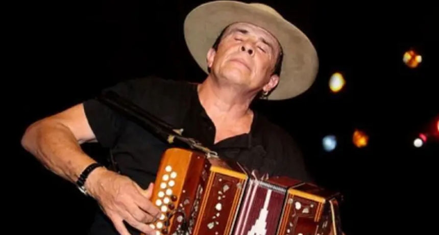 Antonio Tarragó Ros reflexiona sobre el Chamamé en el Día Nacional del Chamamé   