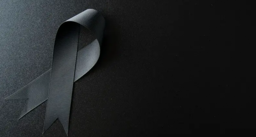 Dolor en el folklore por la muerte de una de las voces melódicas más importantes