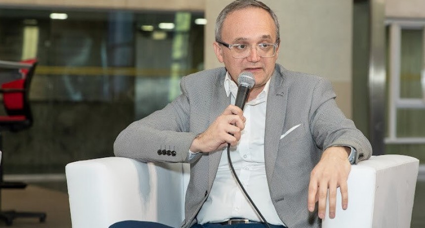 El campo sin retenciones, un hecho inédito: “De manera temporal, es cierto, pero al menos se logró”