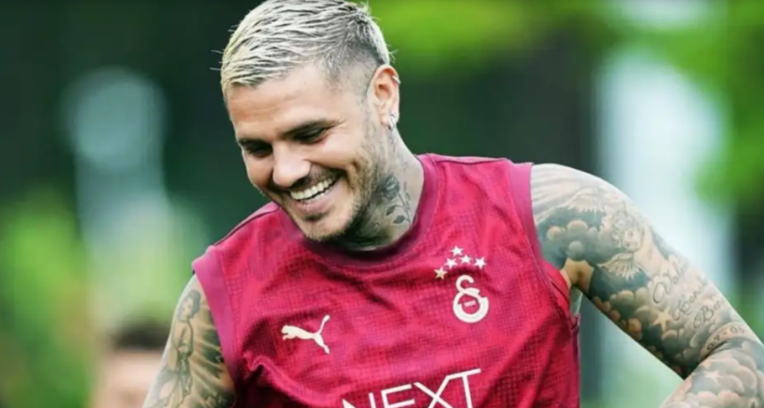 Aseguraron que Mauro Icardi regresará a Argentina pronto: ¿Cuál es su objetivo?