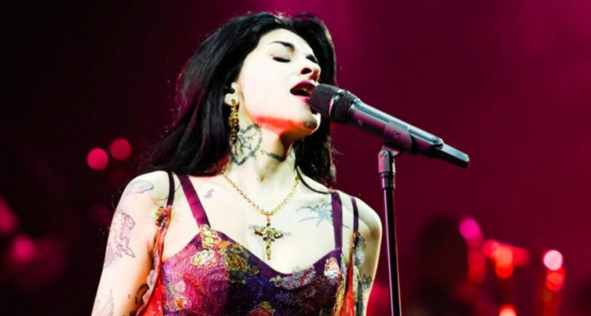 Cazzu, Soledad, Ke Personajes y más, el Festival de Jesús María anunció la grilla del 2026