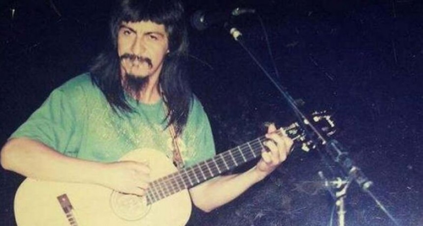 Jacinto Piedra: la huella de un canto eterno   