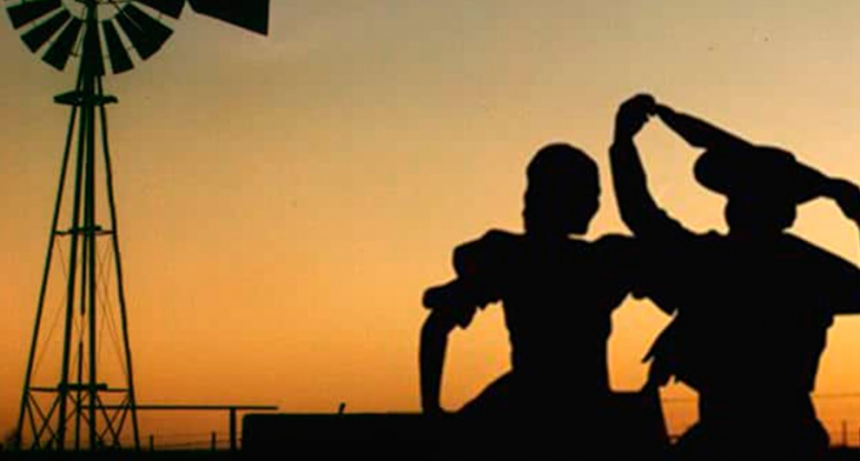 ¿Existe un Día de la Zamba en Argentina?