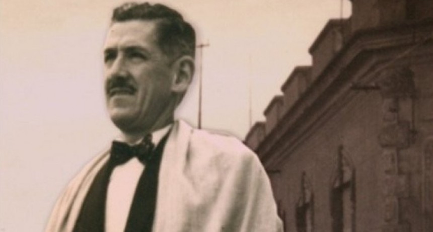 Carlos Guastavino: a veinte años de la partida del gaucho de la música clásica