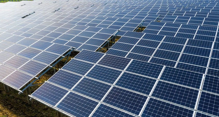 Energías Renovables: el desafío de cambiar la matriz eléctrica para proteger al planeta