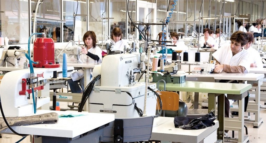 Presentan un proyecto que rechaza por inconstitucional la eliminación de indemnizaciones