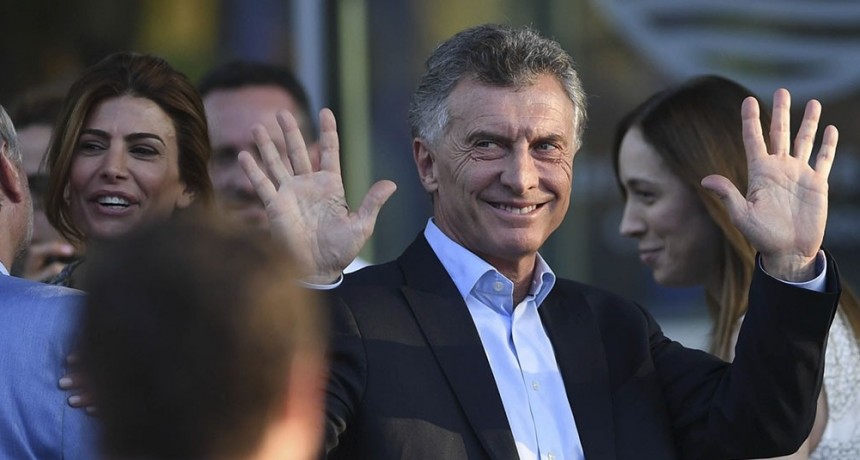 Aseguran que Macri llegará el 19 y se presentará a declarar el 20 ante la Justicia