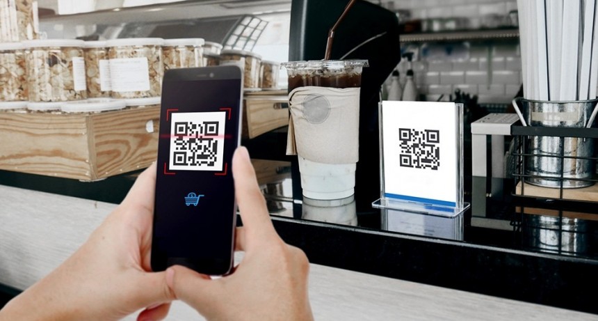 Los usuarios de billeteras virtuales ya son más de 4,5 millones, el triple que hace un año