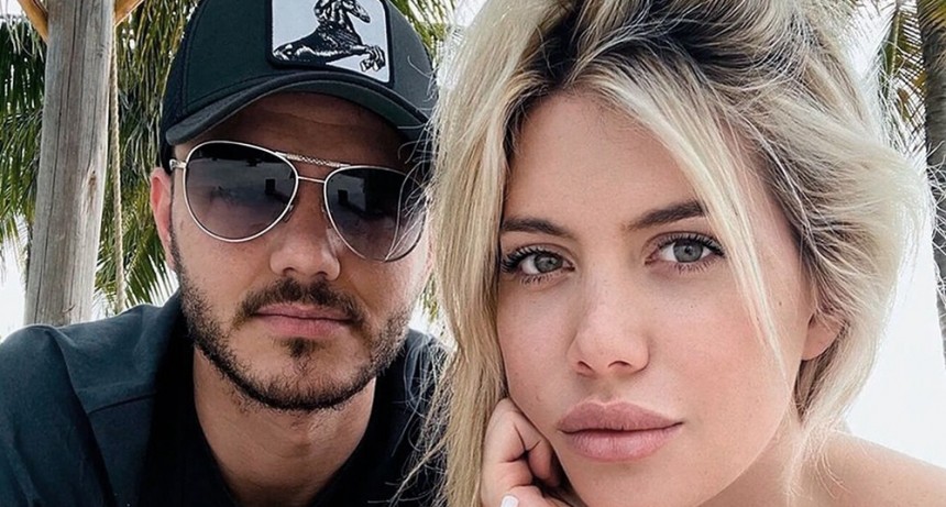 El Wandagate demuestra 