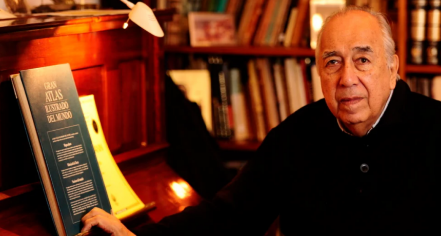 Universo Manolo Juárez: grandes pianistas argentinos recrearán la obra del compositor, en el CCK