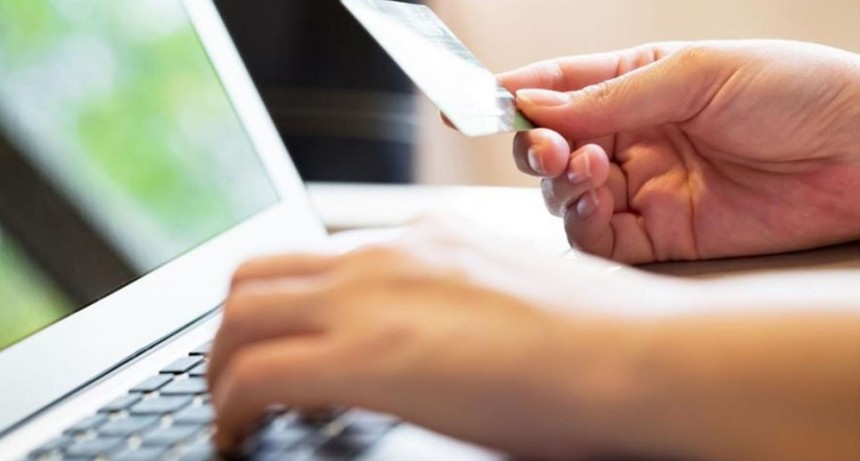 Estiman que las ventas por uso de videos en vivo llegarán a los US$100.000 millones en 2024