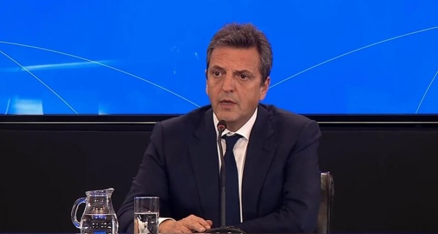 El “dólar soja” dejó un ingreso de divisas récord de US$ 8.123 millones