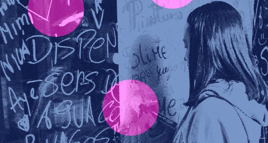 Puntos de vista: un espacio para adolescentes