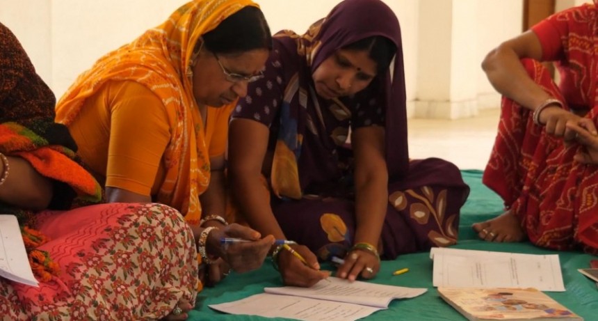 Llega a Mendoza el Festival Internacional de Cine Ambiental