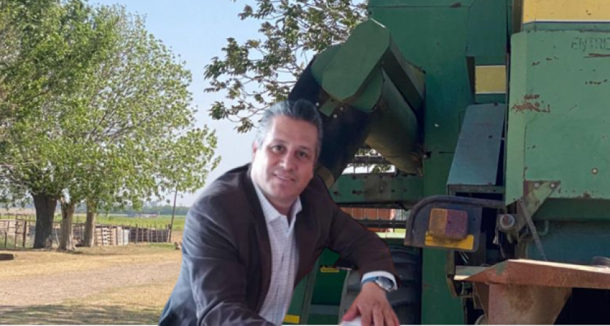 Productos “VIRUS SHIELD” una respuesta esperada por 20 años 