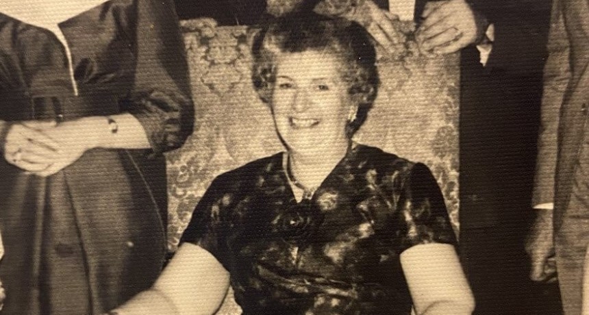 Día de las Mujeres Rurales: la historia de las primeras agrónomas de Argentina y Latinoamérica