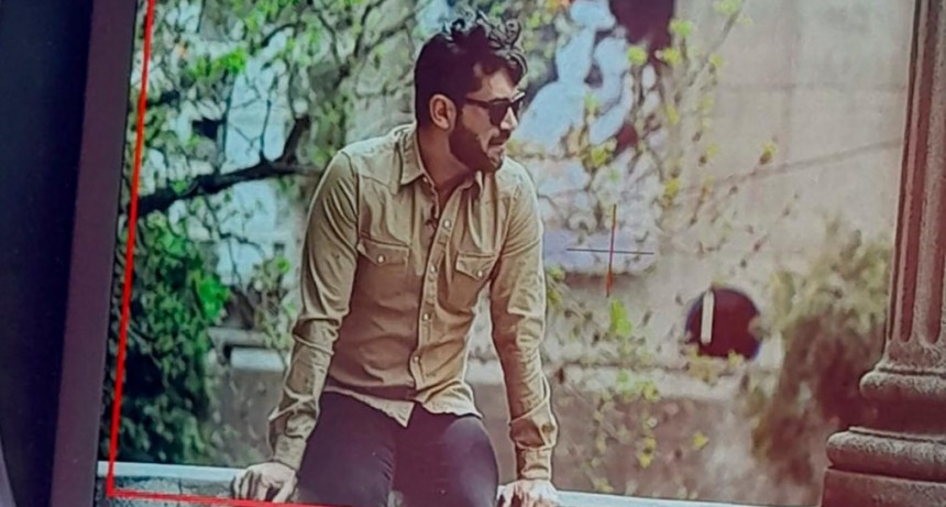 Significativas obras del teatro independiente en la cartelera de la ciudad de Buenos Aires