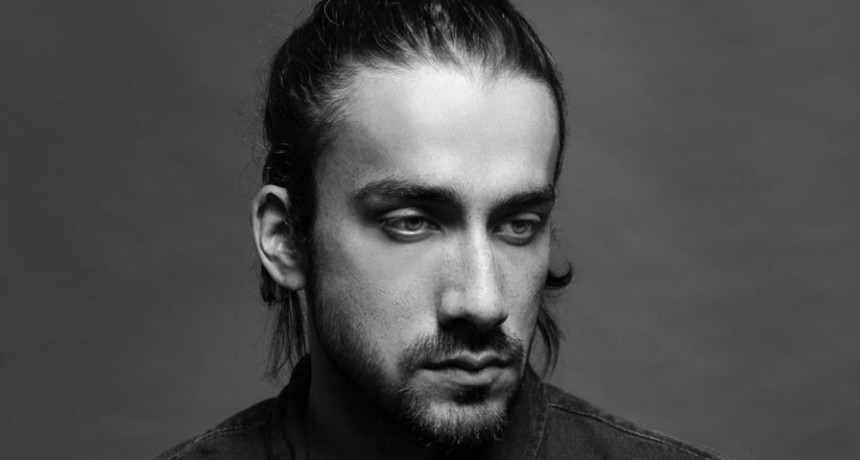 El compositor ítalo-argentino que conquistó San Remo y el corazón de Italia