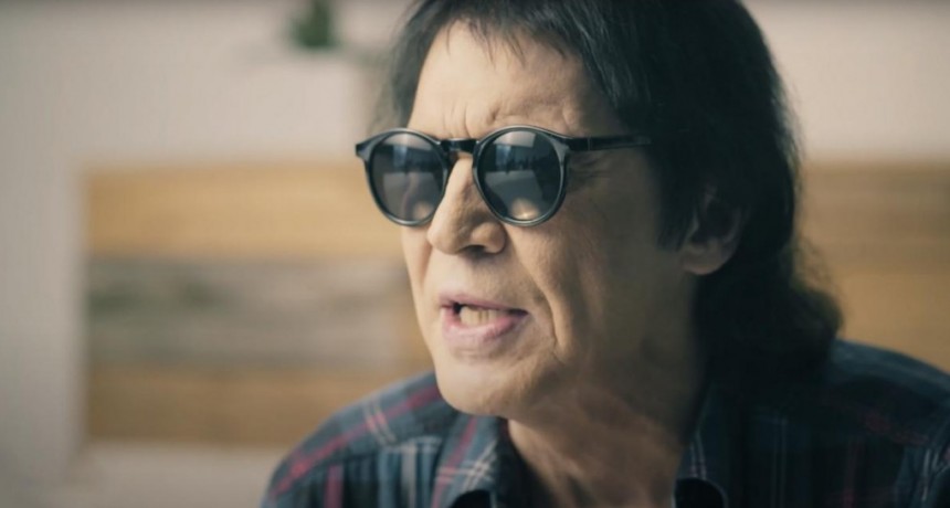 Murió a los 72 años el músico estadounidense Dwight Twilley, referente del 