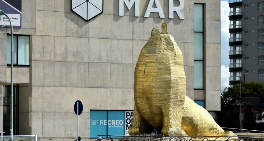 Se acerca la IX edición del Festival Pleamar en Mar del Plata