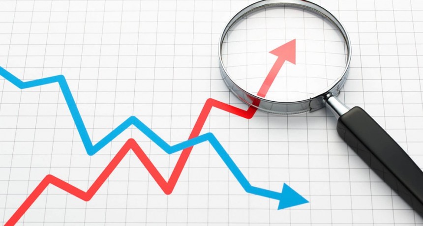El impuesto a las ganancias y su impacto en el agro: ¿Empresa Unipersonal o Sociedad Regular?