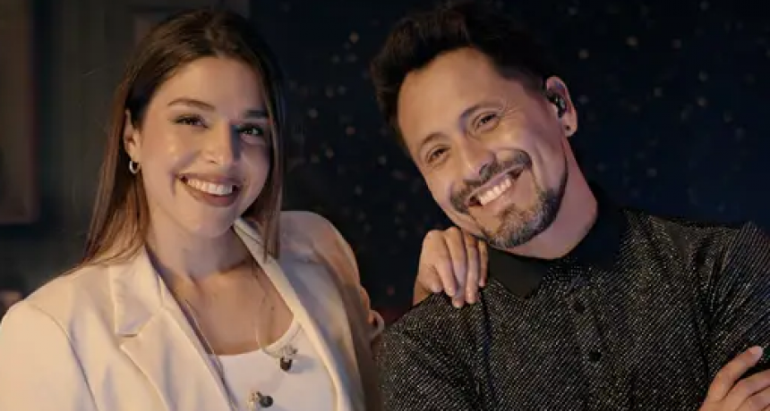 La K´onga y Eugenia Quevedo ahora lanzan “Balas Perdidas”