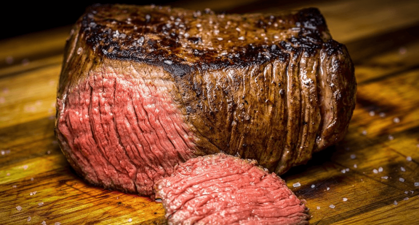 Carnicer&iacute;a del mundo: hay activas m&aacute;s de 300 negociaciones para ampliar las exportaciones de carne