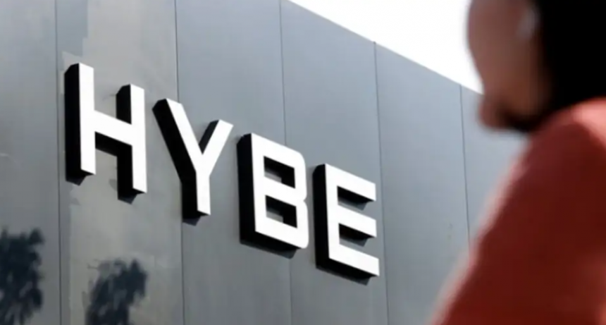 Escándalo en el K-Pop: revelan controversial 