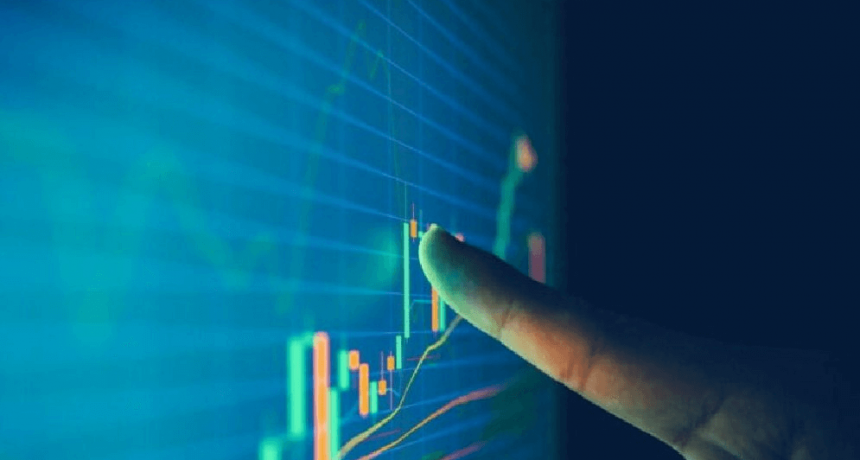 El precio de la soja, tras las retenciones cero: fuerte pulseada entre compradores y vendedores