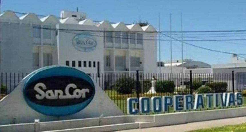 Sancor busca oxígeno: presentó a la Justicia su plan de salvataje y pidió una audiencia urgente