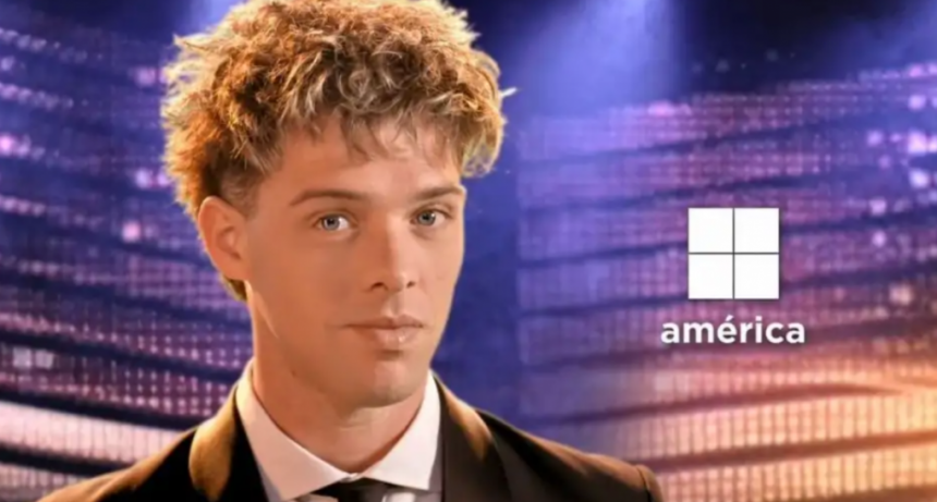 Levantaron definitivamente 