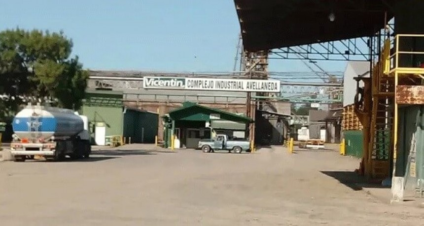 En la recta hacia una resolución final, la lucha empresaria por Vicentin se intensifica