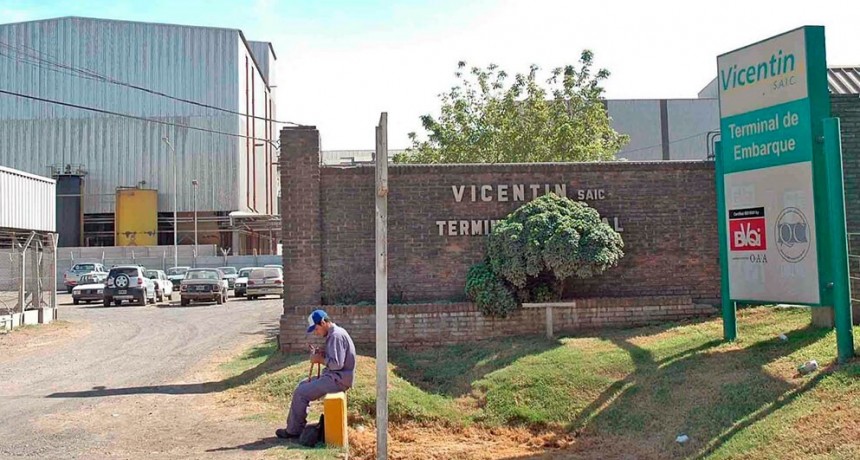 Adhesiones y más planteos judiciales: el futuro de Vicentin, a horas de entrar en etapa de definición