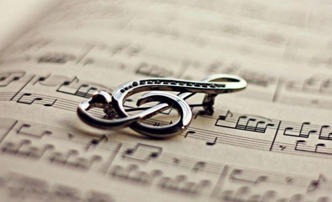 Cada 22 de noviembre se conmemora en todo el mundo el Día de la Música