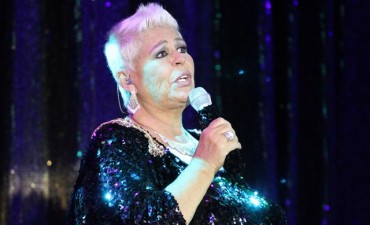 La música está de luto: Murió María Martha Serra Lima