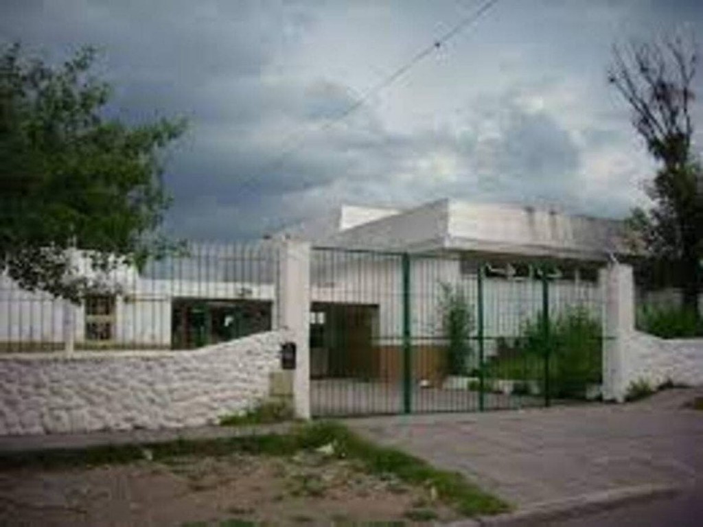  Detienen a un docente acusado de abuso sexual contra siete alumnas 