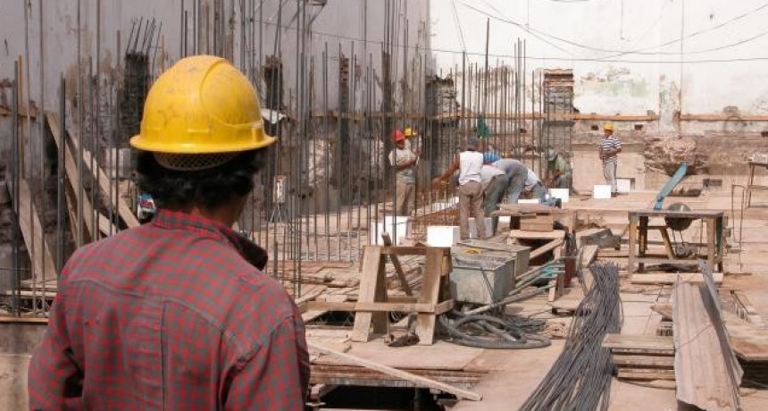 El crecimiento de la inversión ya supera los niveles de 2018 y 2019