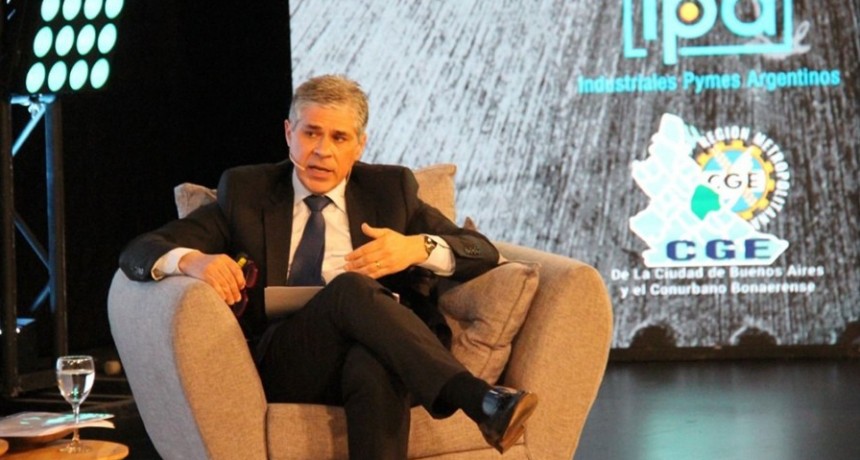 YPF incrementará su inversión un 30% en 2022 hasta alcanzar los US$ 3.500 millones