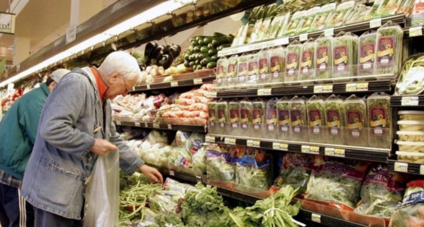 Beneficios Anses: amplían la red de descuentos para jubilados y pensionados