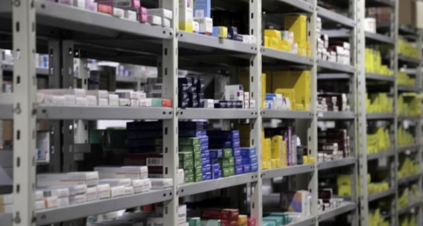 El Gobierno citó a los laboratorios por el aumento desmedido de los medicamentos