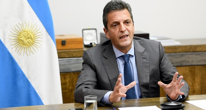 El Presidente convocará 