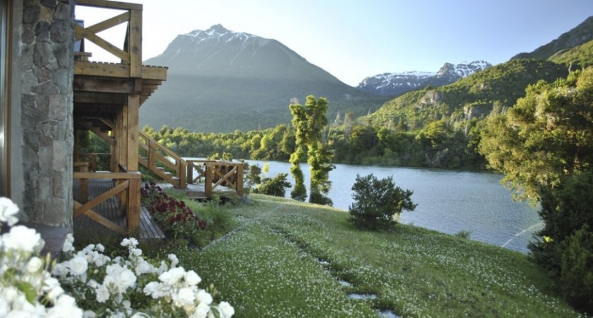 La Administración de Parques Nacionales desarrollará actividades para el turismo