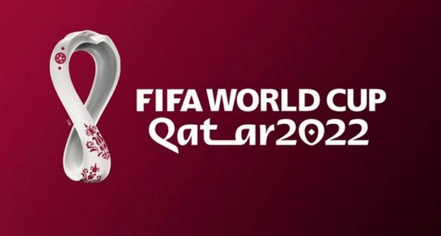 Qatar 2022 tiene a seis campeones del mundo clasificados y espera por Italia y Uruguay