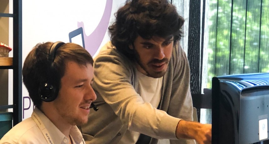 Con un premio en dólares, se viene un “hackathon” para buscar soluciones para el agro