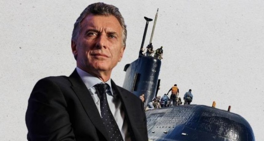 Para la abogada de los familiares, el juez Bava 