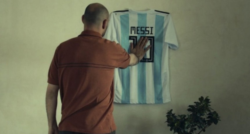 Alexandre Koberidze y el cine en estado de gracia en la Competencia Internacional