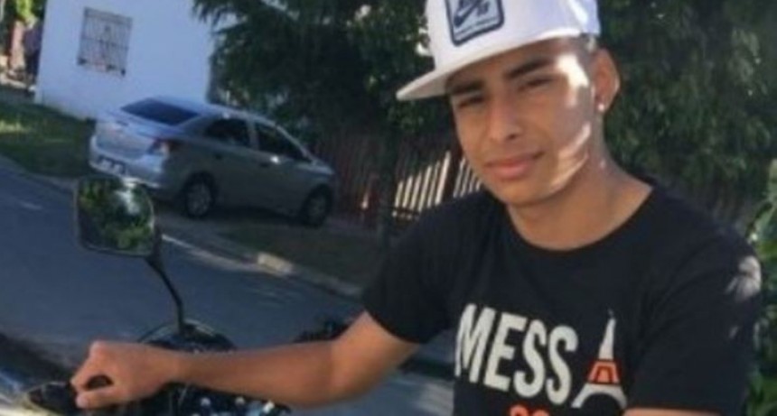 Analizan imputar a policías por 