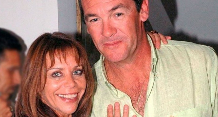 Caso Dalmasso: el viudo irá juicio pero la causa puede quedar prescripta